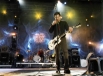 DeryckWhibley 2005 deryck (344).jpg